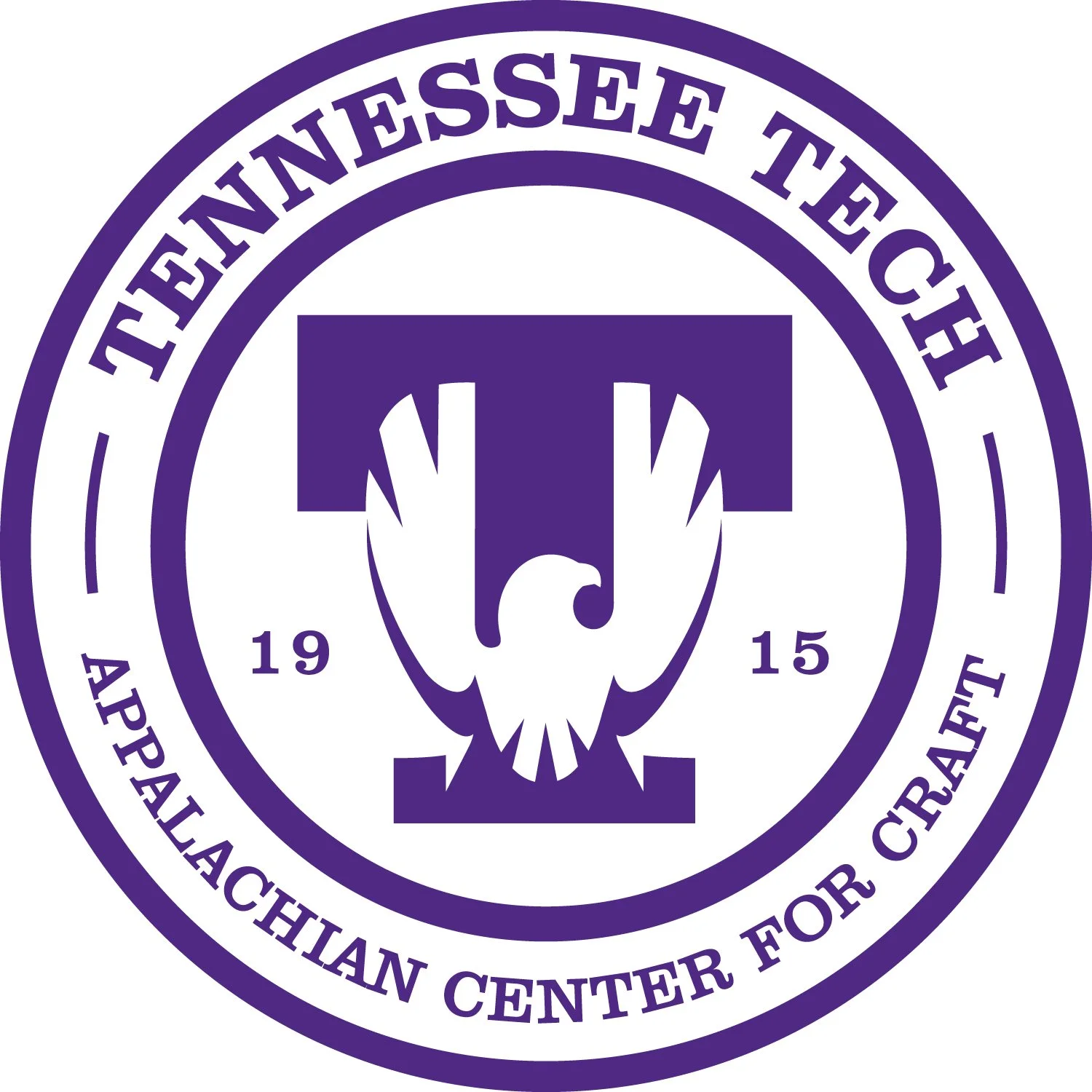 Japanese Textile Retreat- Appalachian Center for Craft