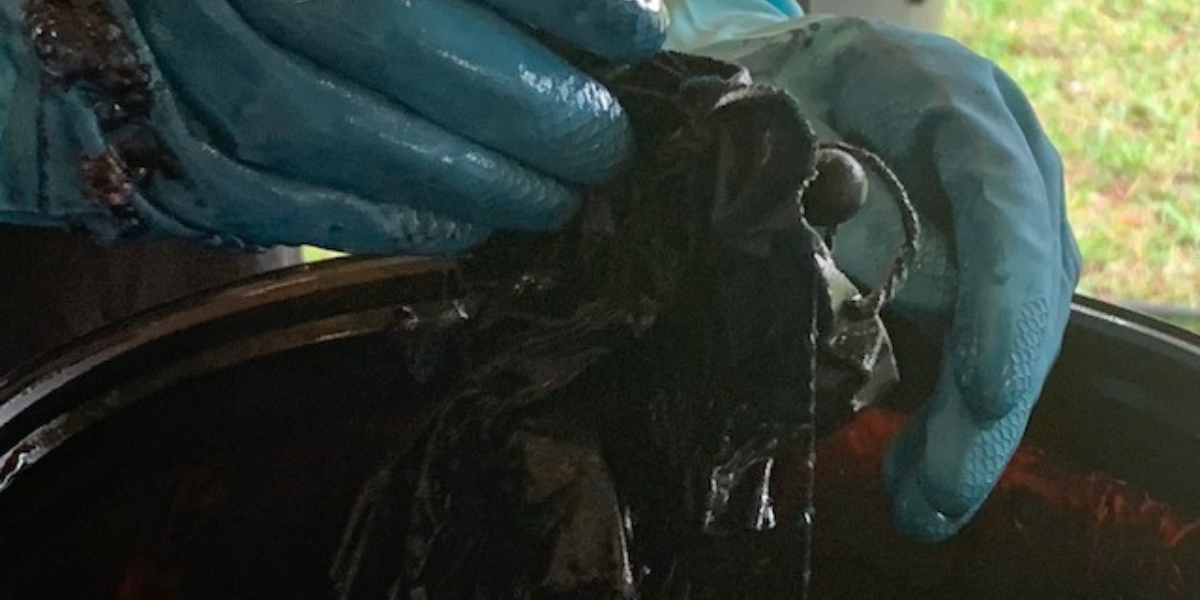 How to Choose the Right Fiber Art Workshop for You