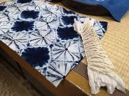 Japan Textile Journeys: Travel That Transforms Your Creative Practice