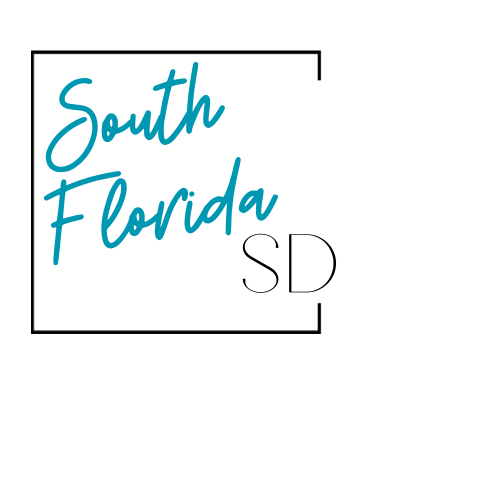 SFSDA Meeting