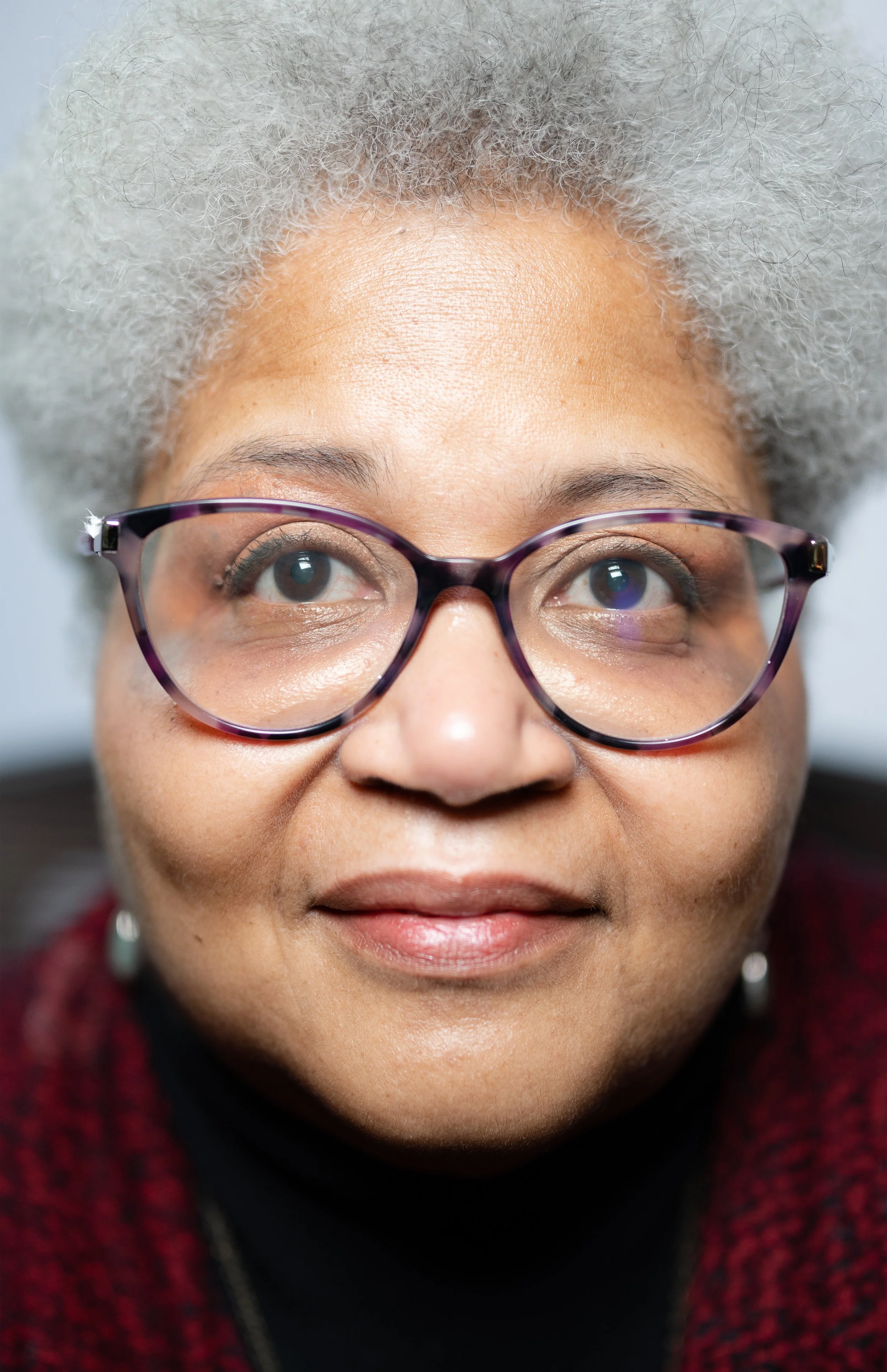 headshot of valerie goodwin