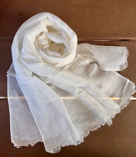 handwoven-cotton-linen-scarf-natural.jpeg