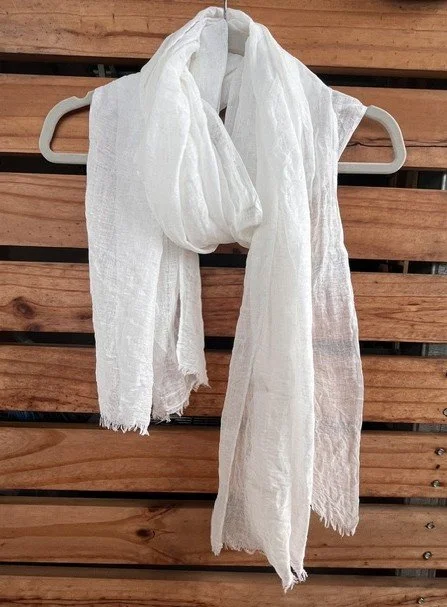 handwoven-cotton-linen-scarf-natural-washed.jpeg