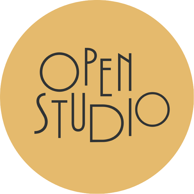 Open Studio 