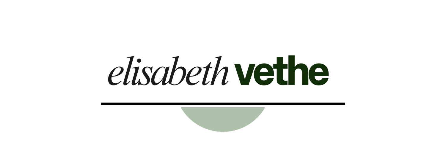 elisabethvethe