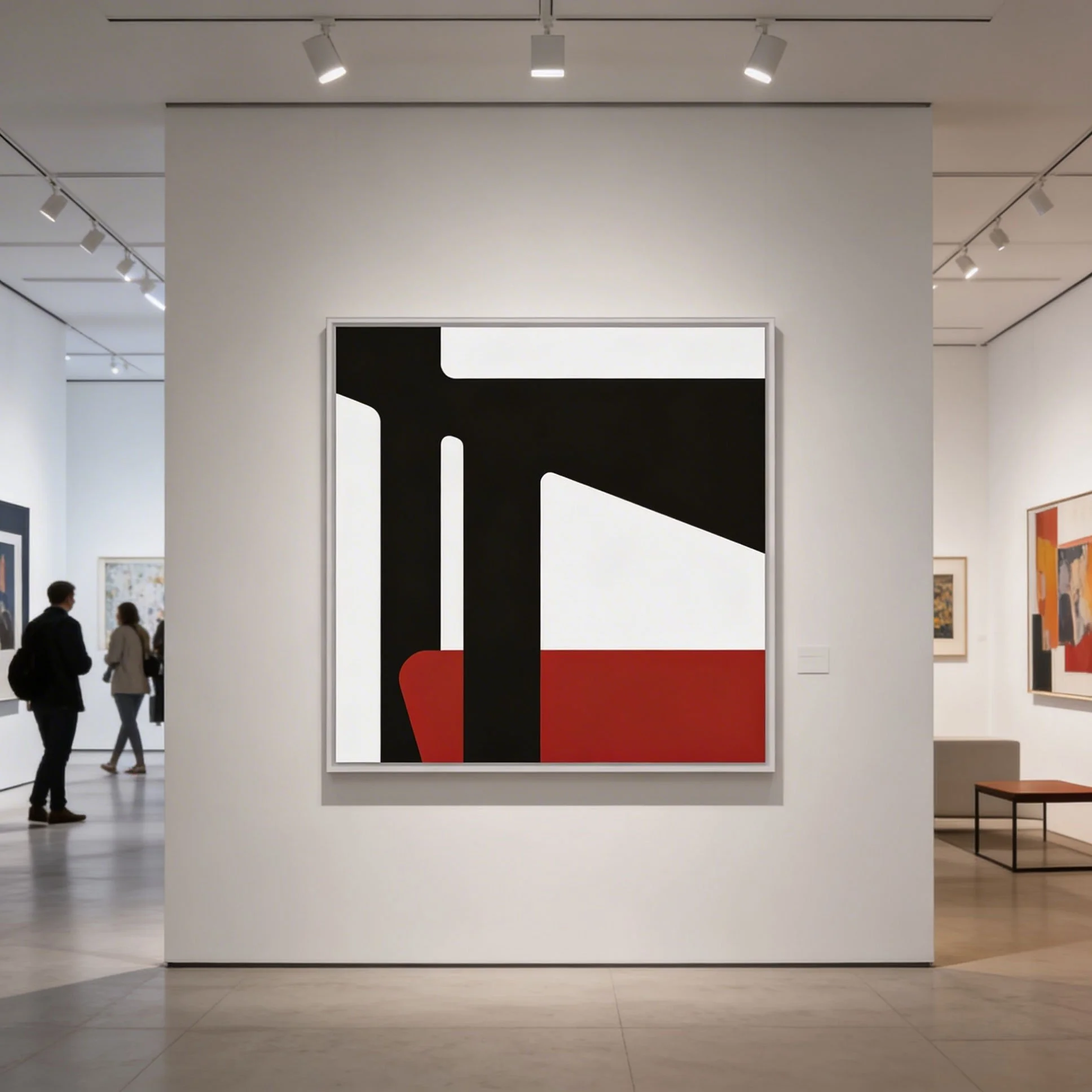 wegner_galleria.png