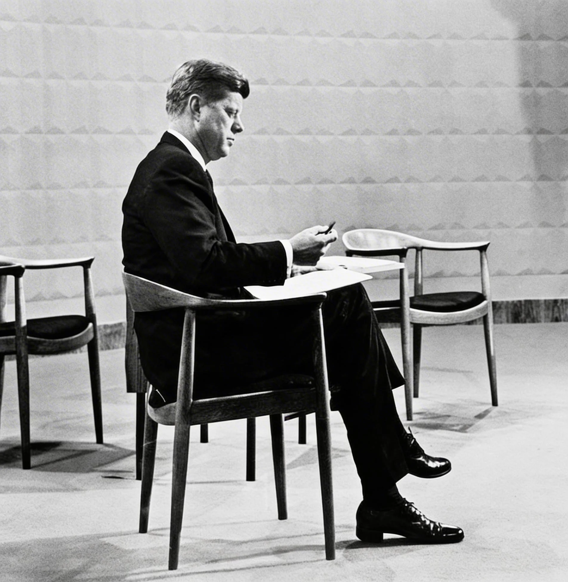 wegner4.jpg