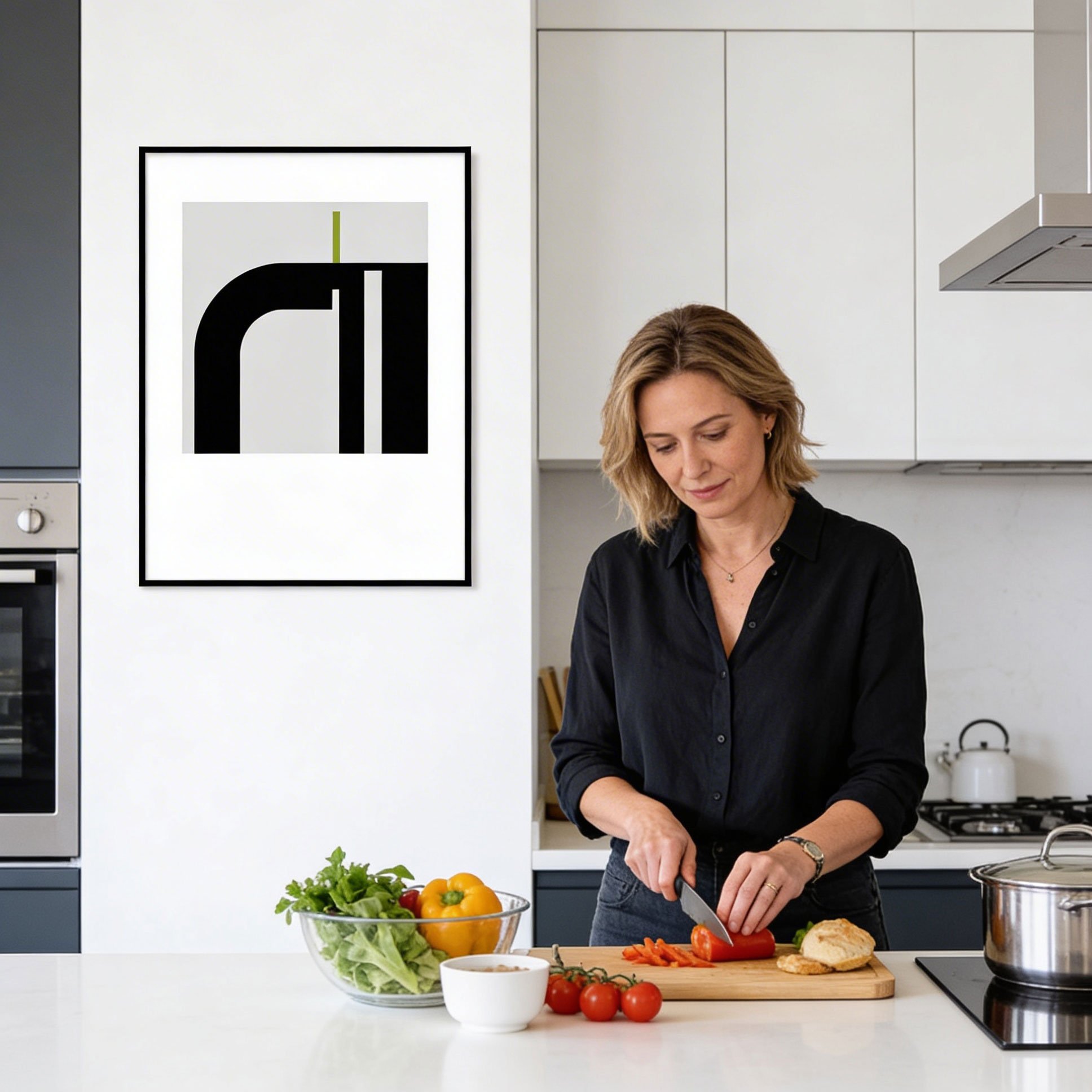 alessi_cucina.jpg
