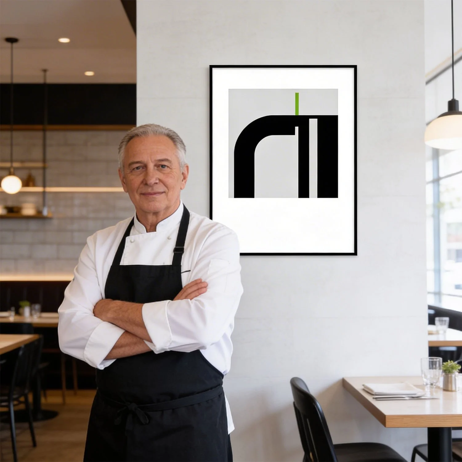 alessi__chef.jpg