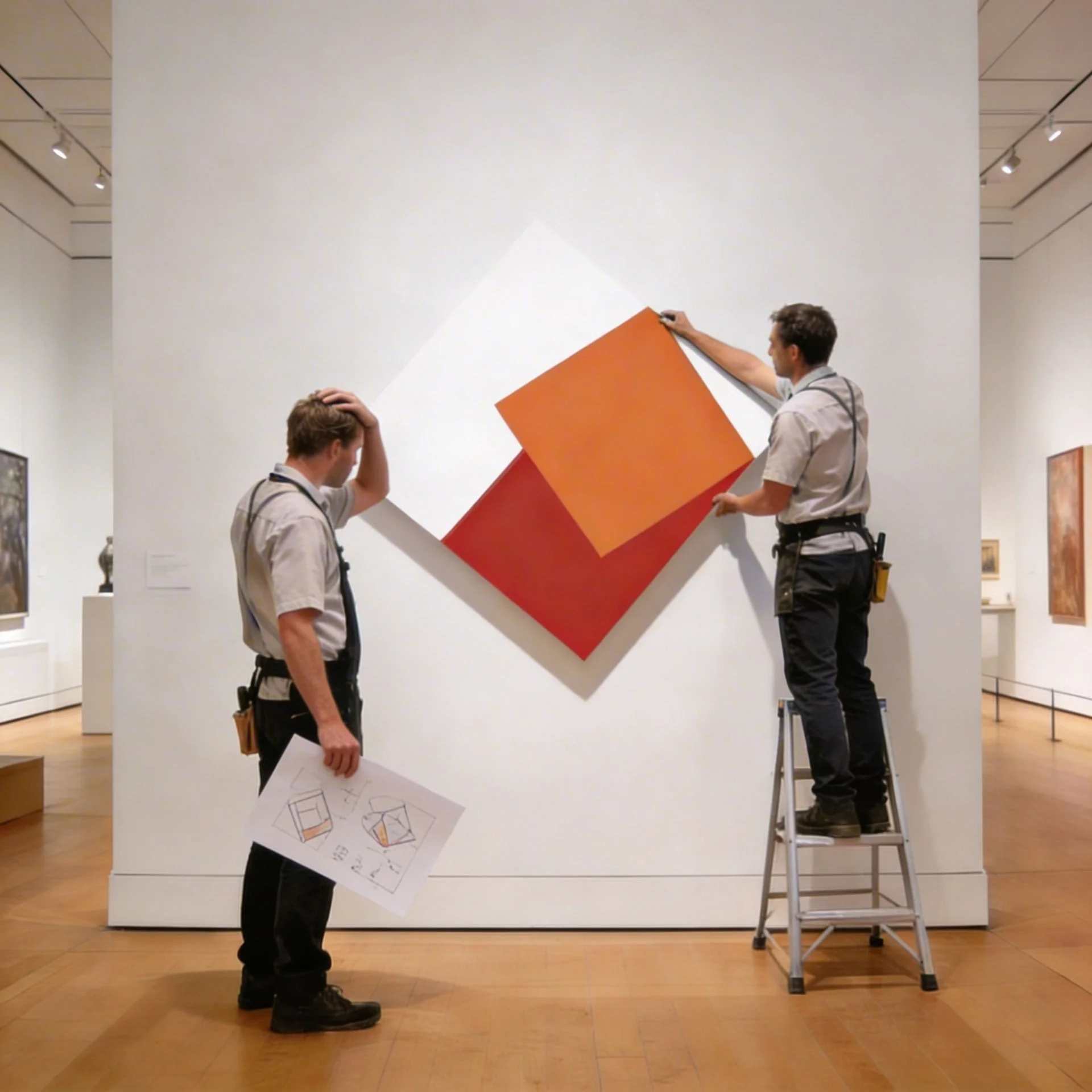 003_museo.jpg