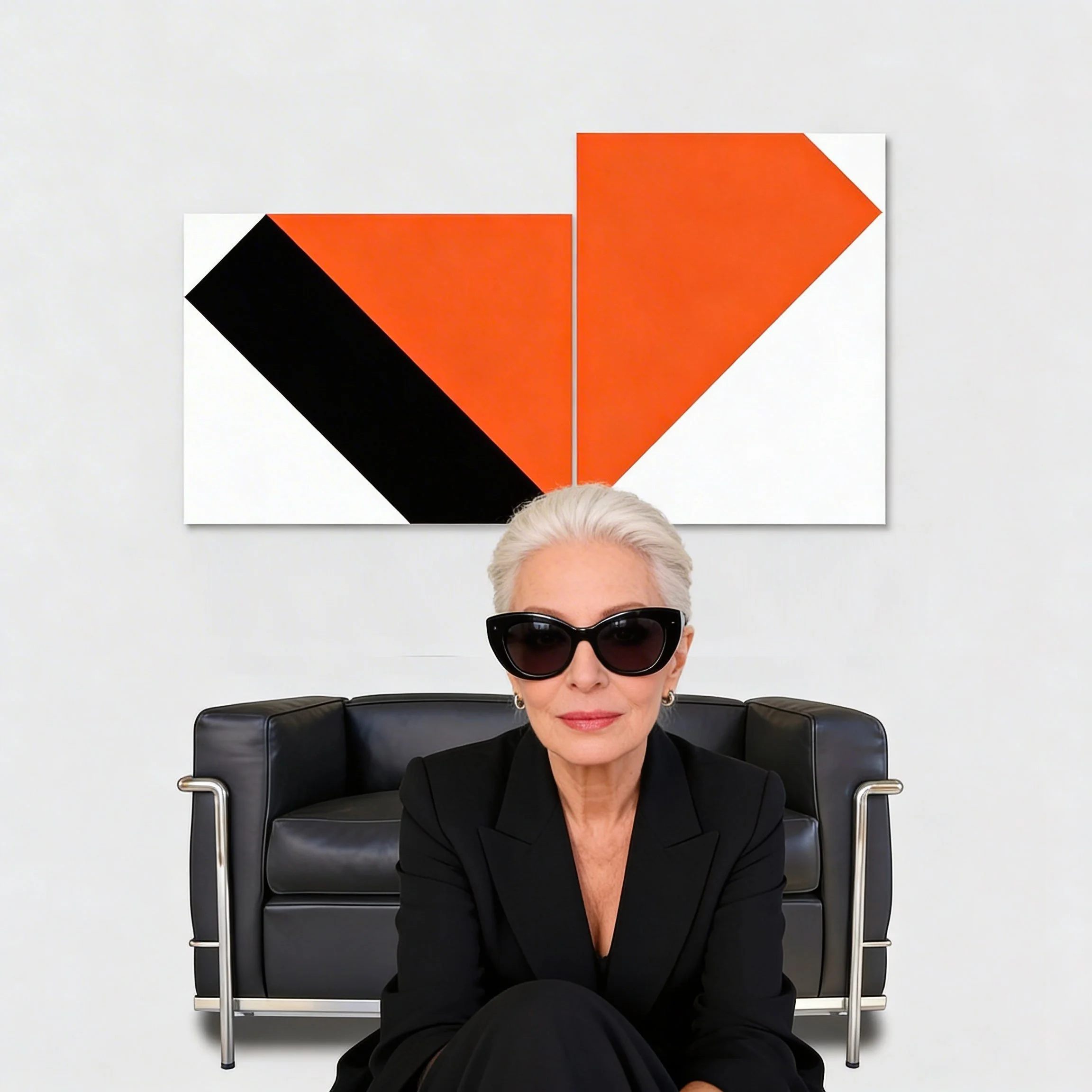 001_divano-attrice.jpg