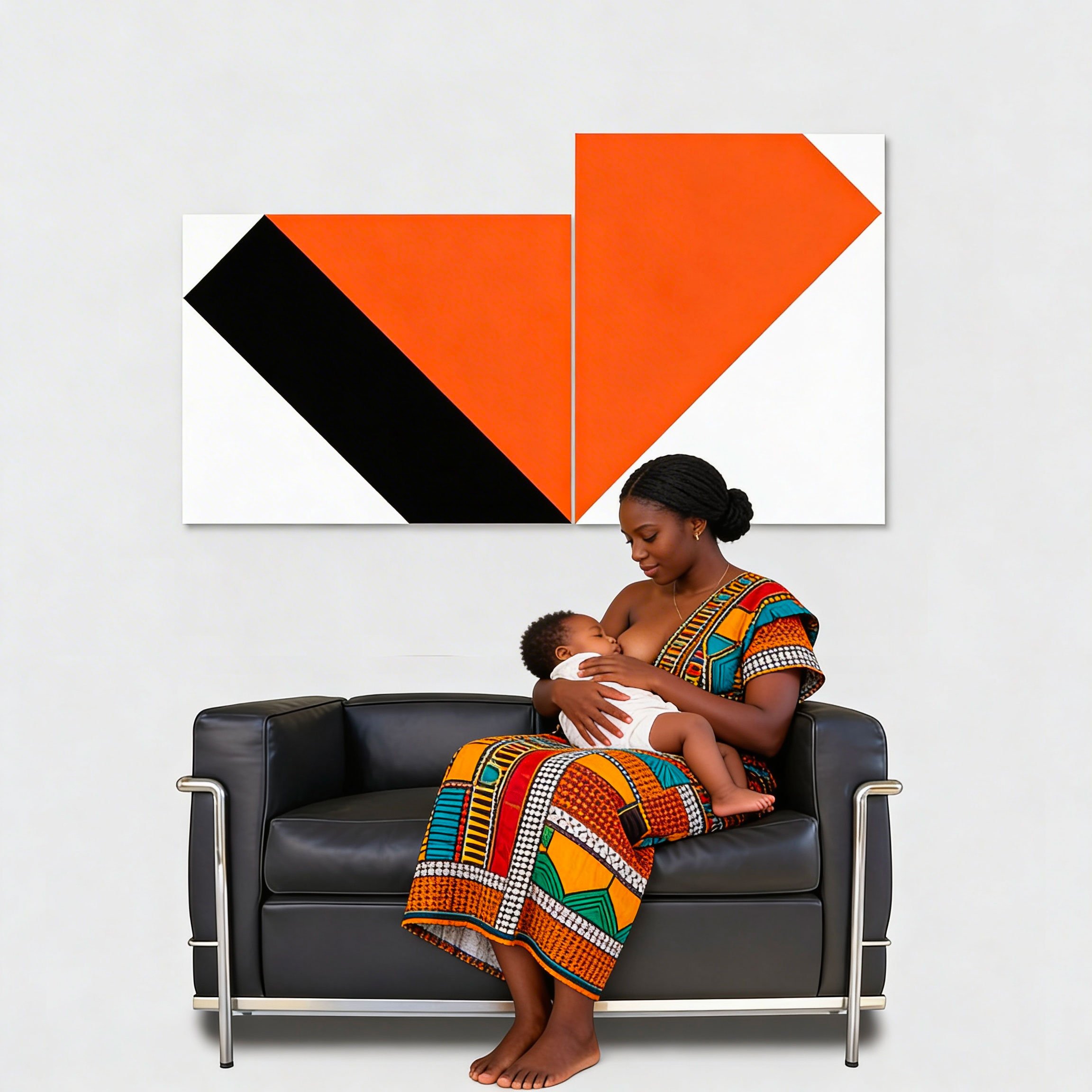 001_divano-madre.jpg