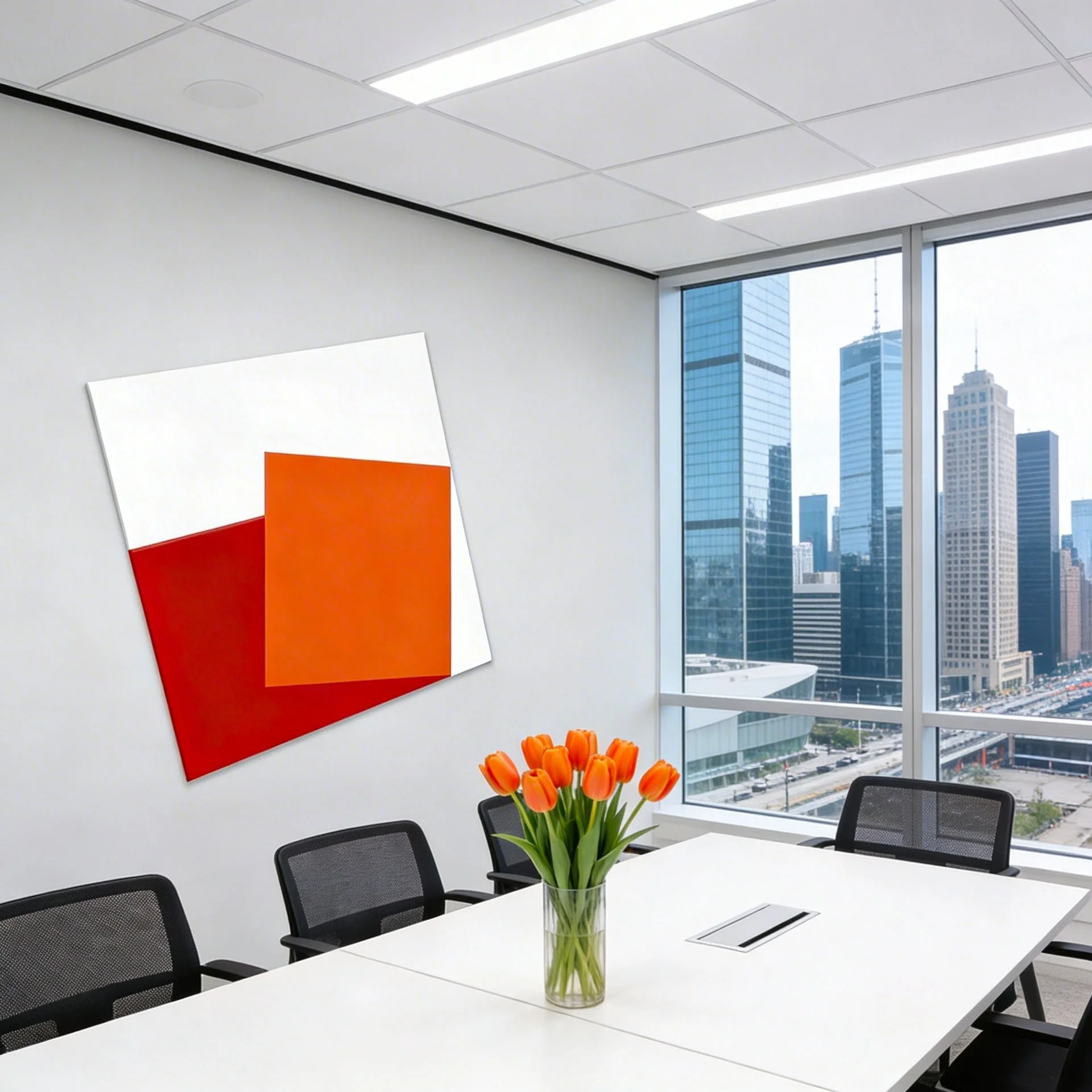 003_meeting-room.jpg
