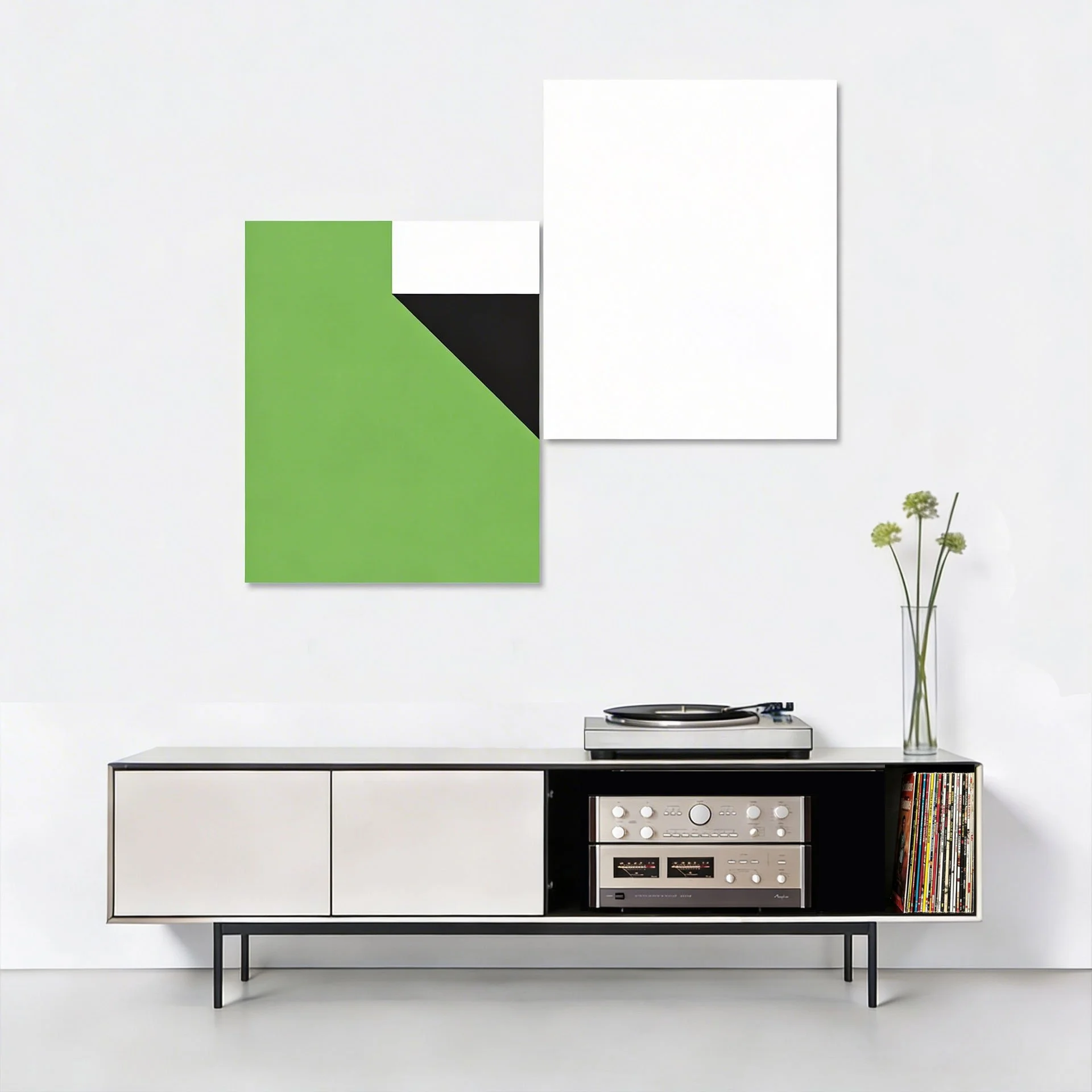 004_stereo.jpg