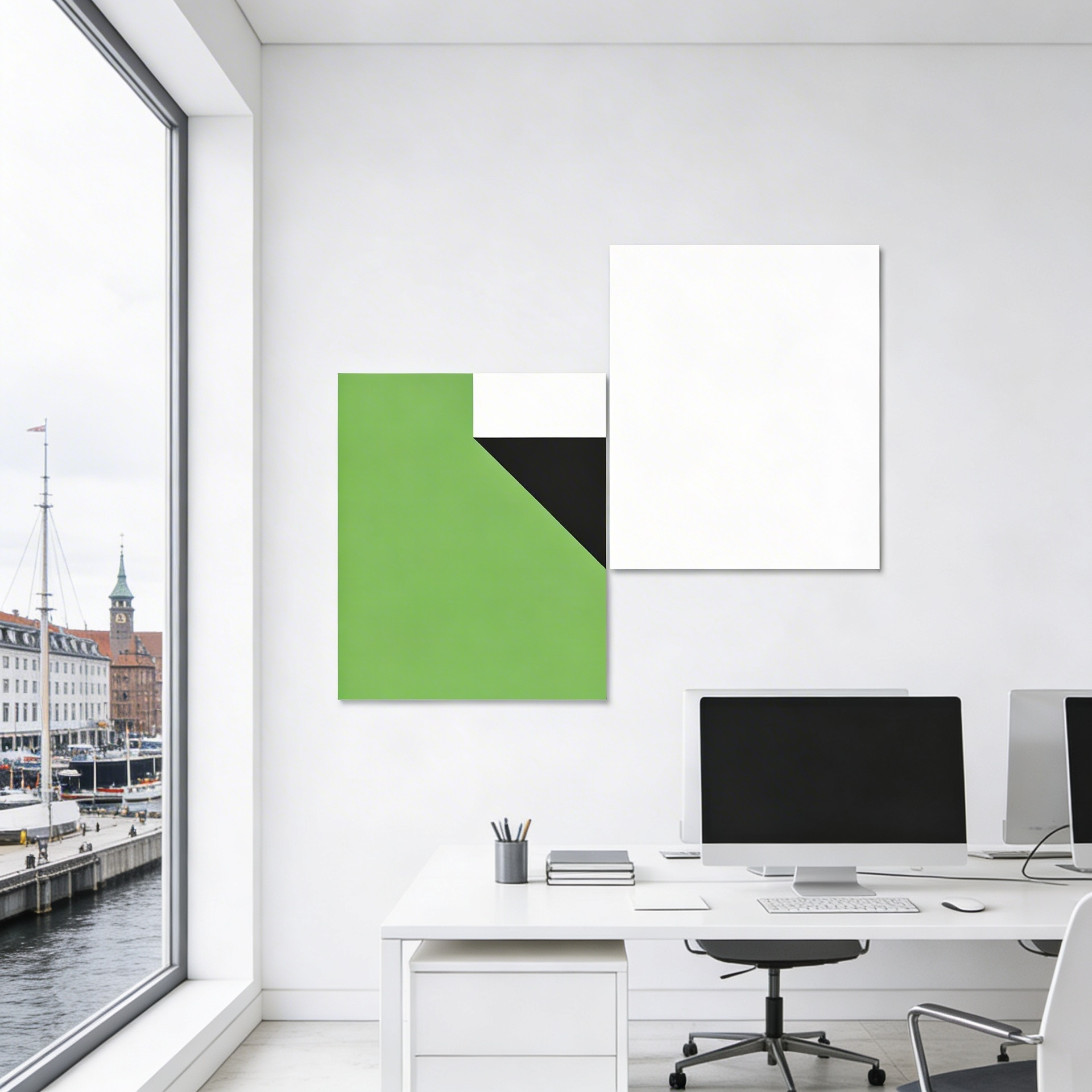 004_copenhagen.jpg