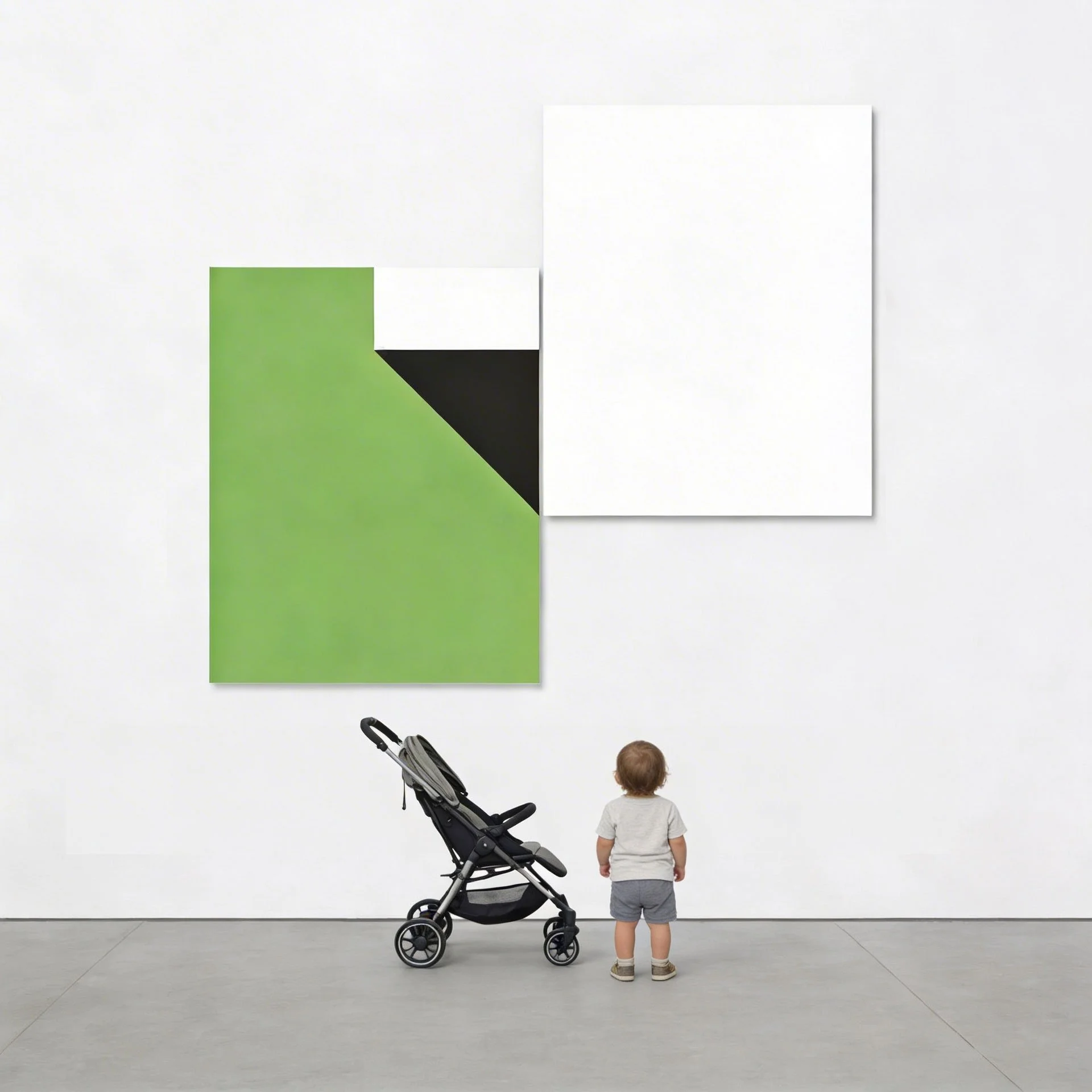 004_baby.jpg