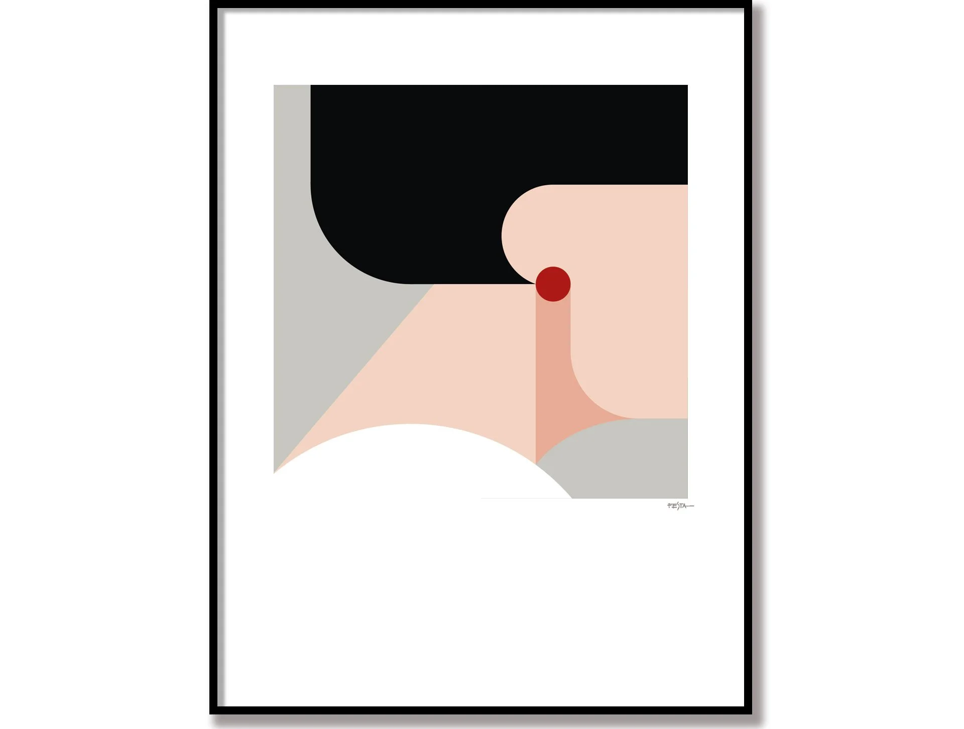 01_cornice_rett_nera.jpg