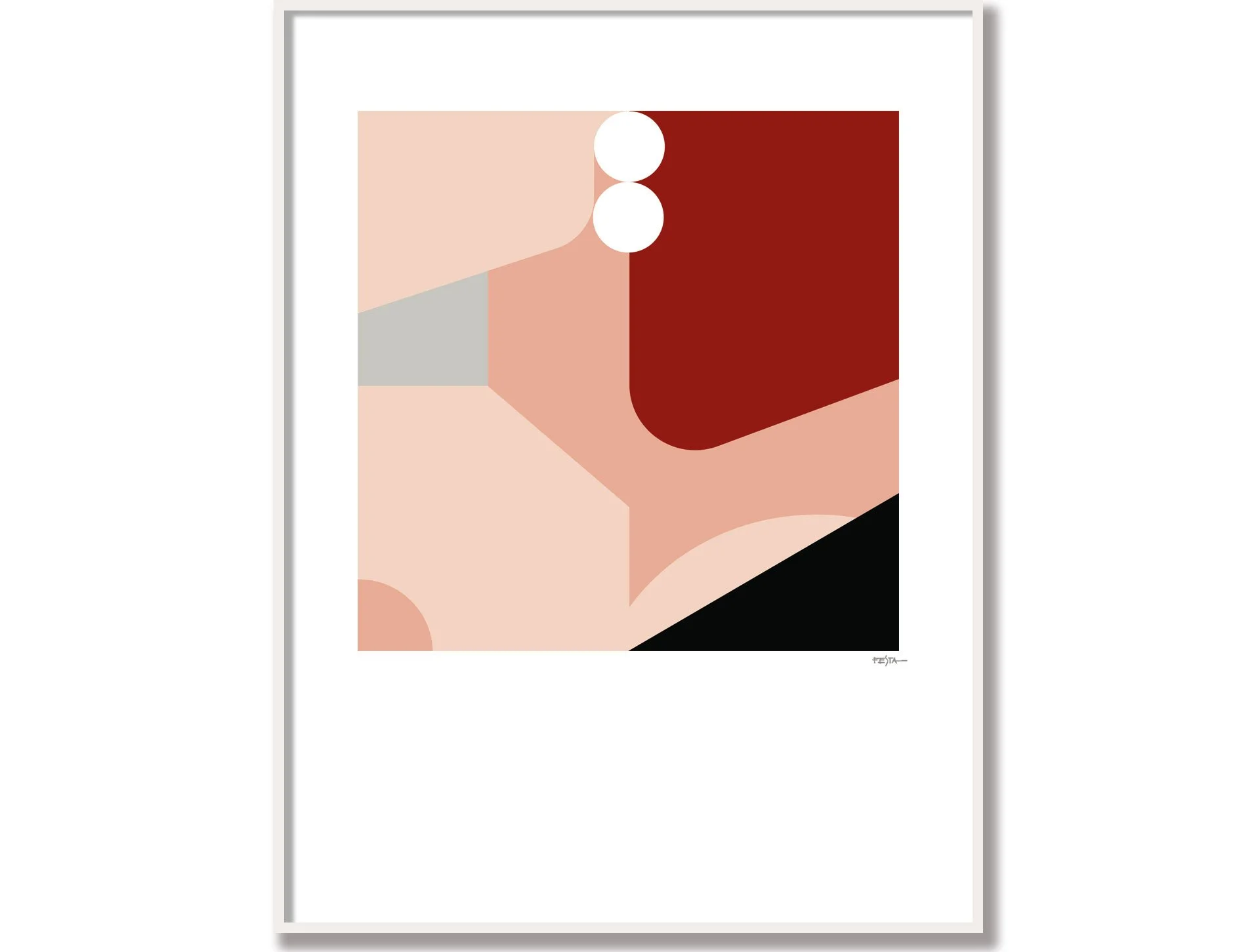 02_cornice_rett_bianca.jpg