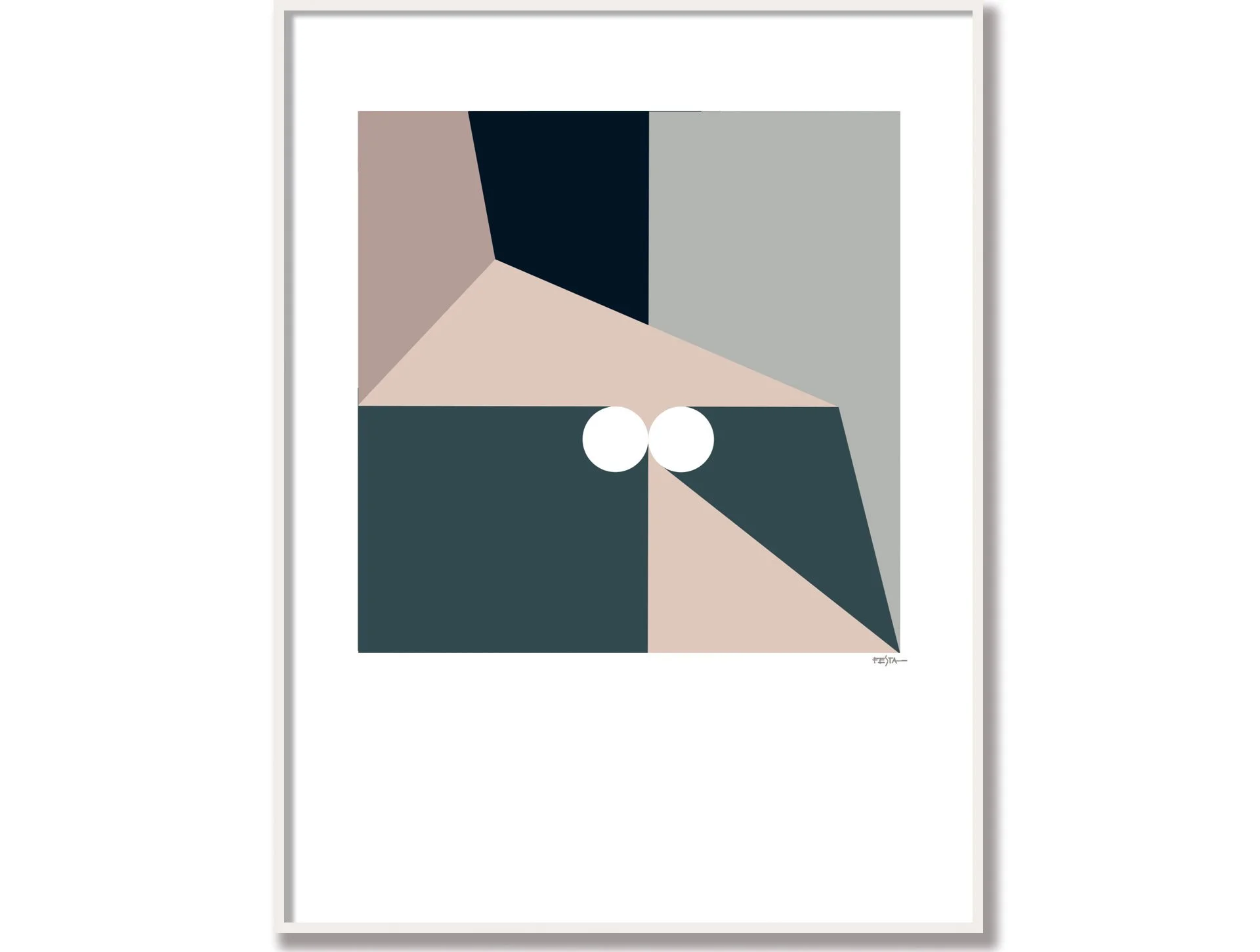 06_cornice_rett_bianca.jpg