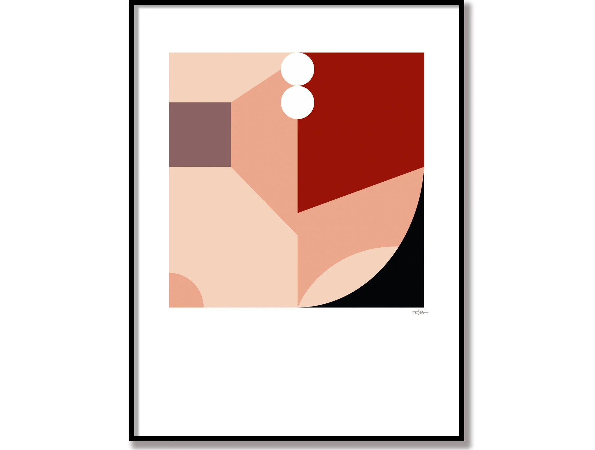02_cornice_rett_nera.jpg
