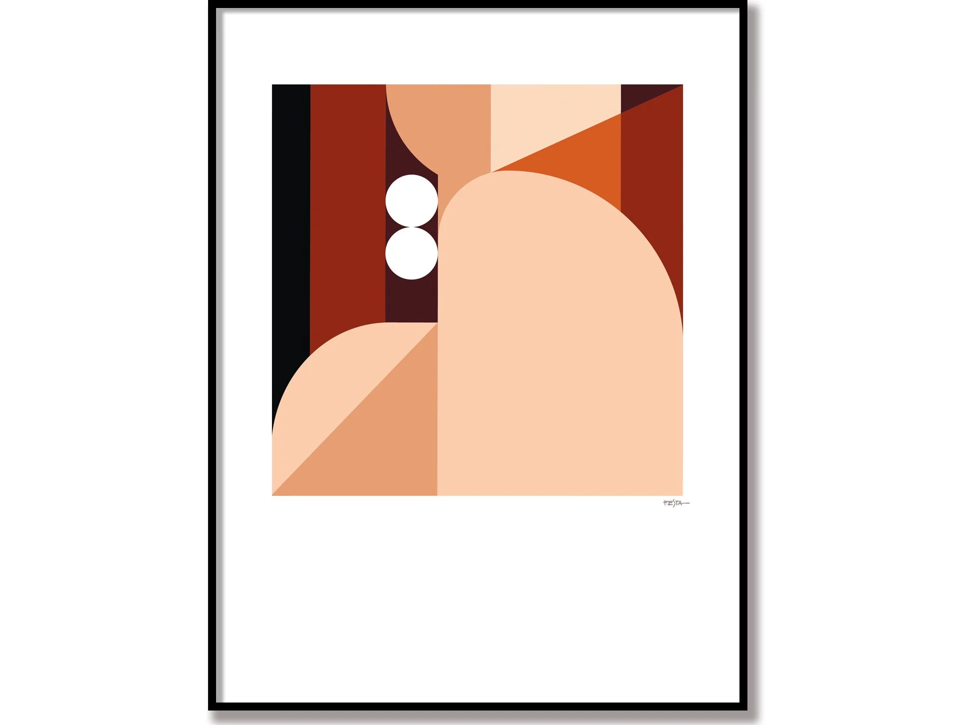 07_cornice_rett_nera.jpg