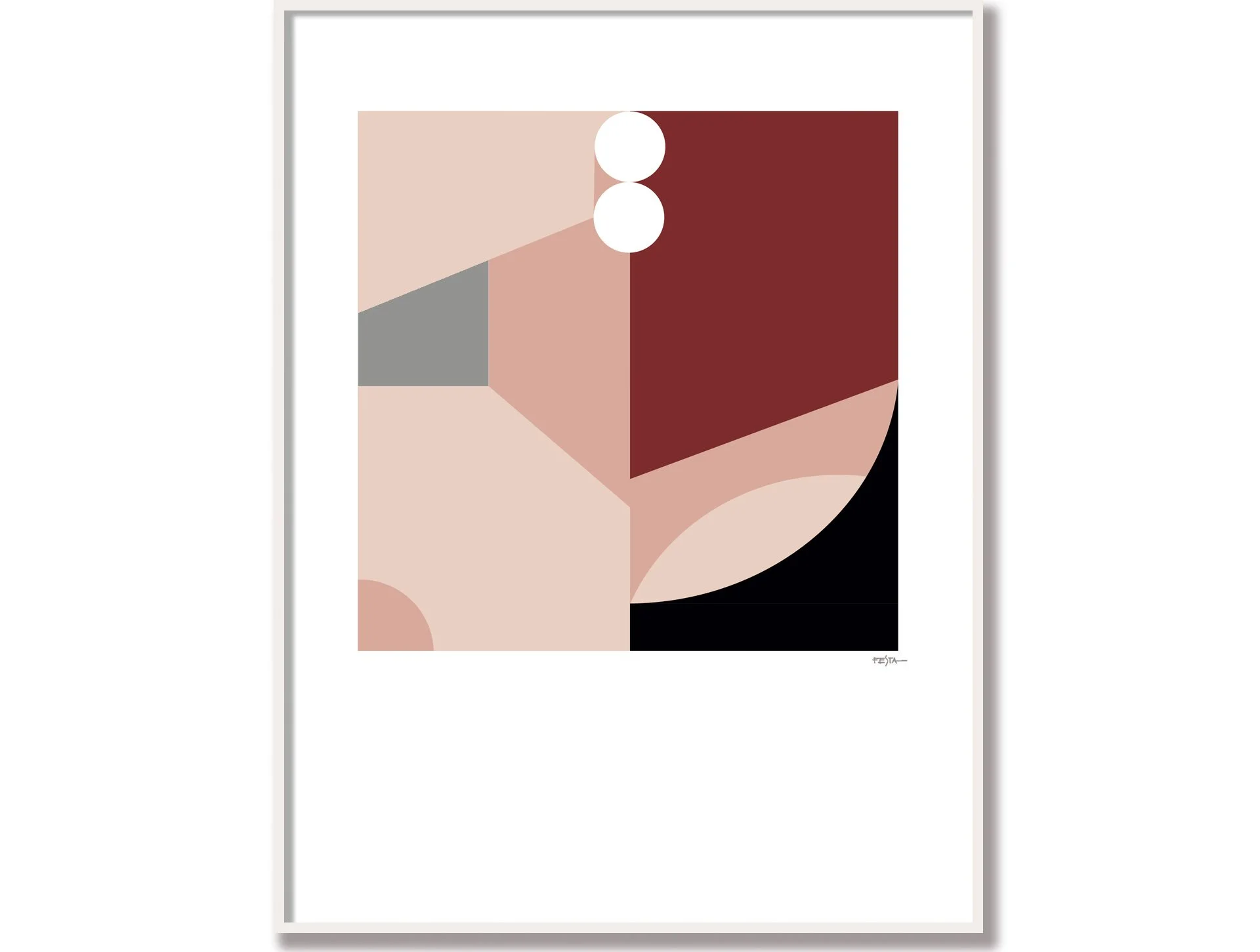 02_cornice_rett_bianca.jpg