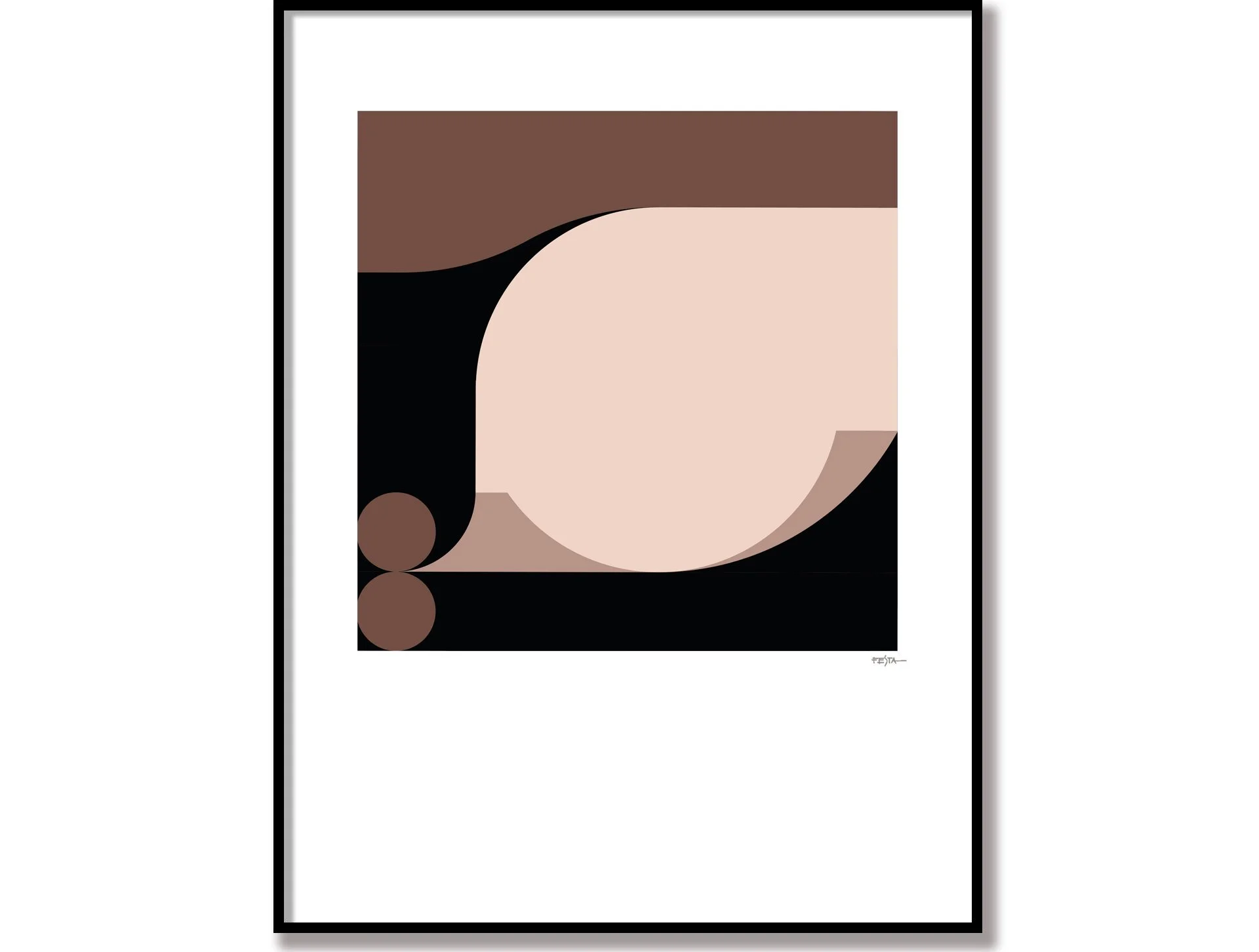 03_cornice_rett_nera.jpg