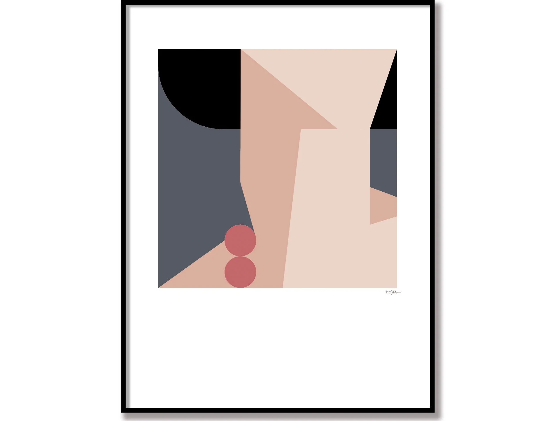 04_cornice_rett_nera.jpg