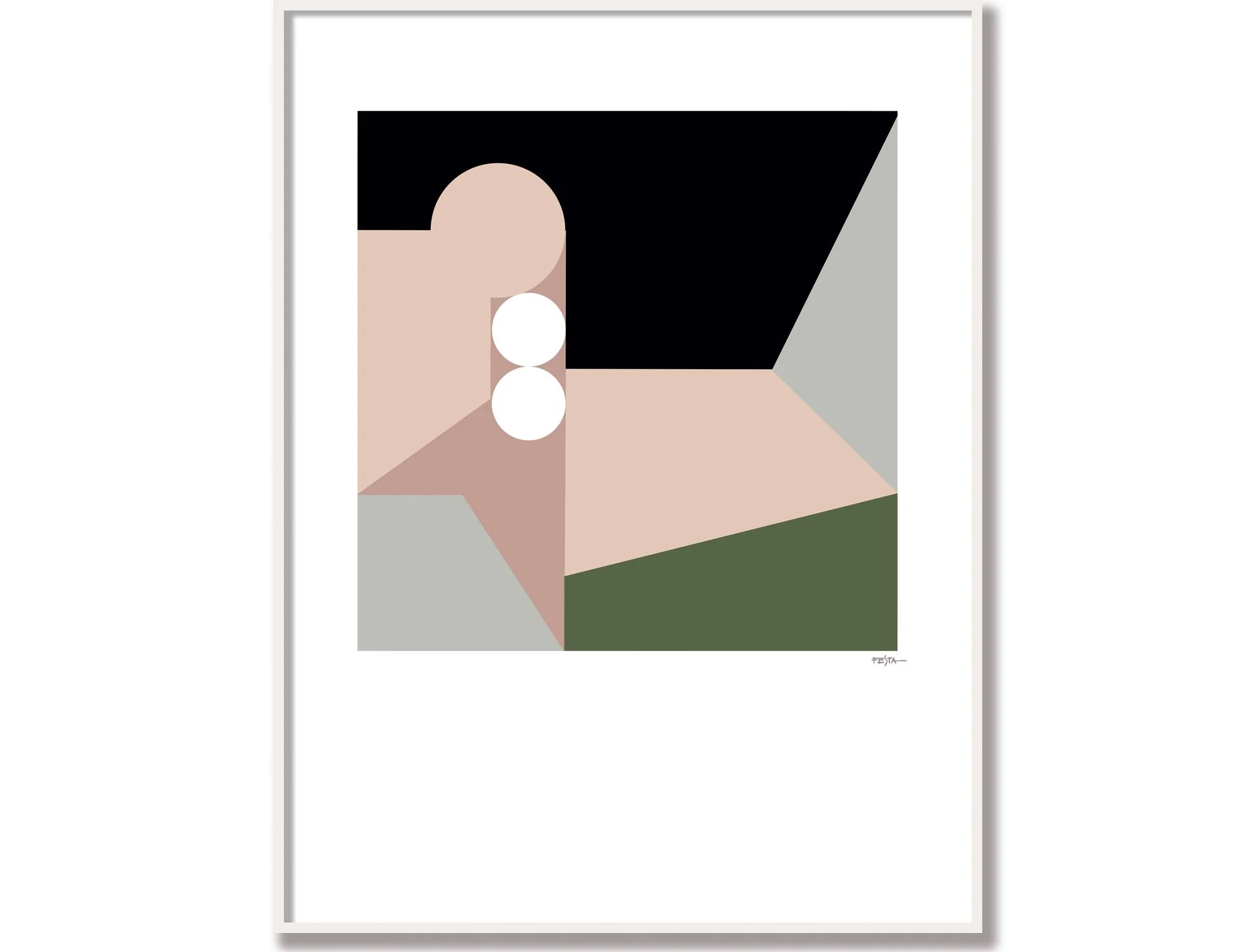 05_cornice_rett_bianca.jpg