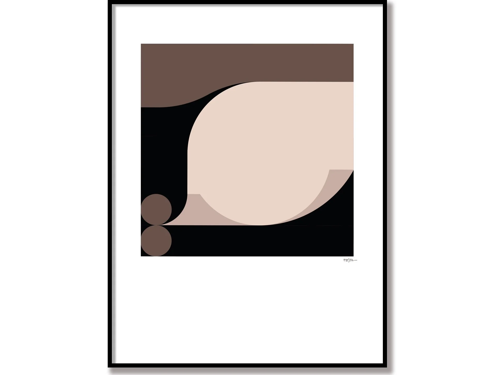 03_cornice_rett_nera.jpg