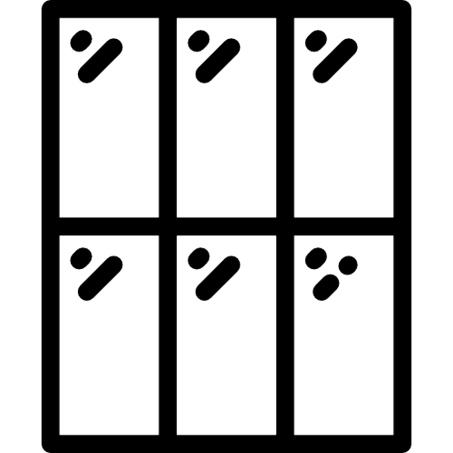 Premium glass solutions supplier and installer in the Philippines | BlindsPH by Blinds and Decors