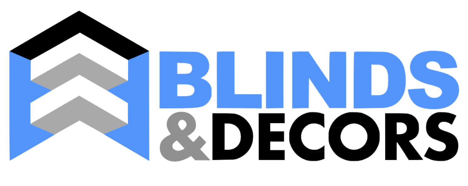 BlindsPH | Blinds &amp; Decors Philippines