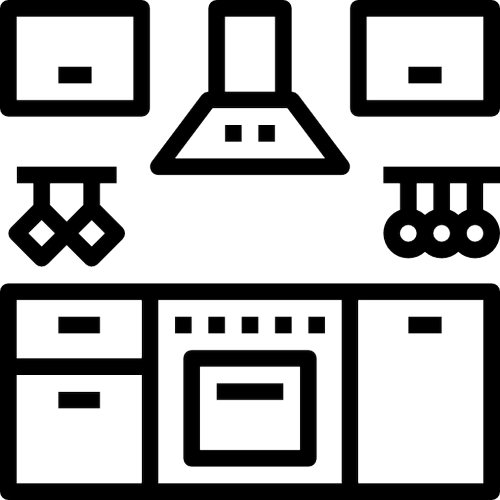 Premium interior systems supplier and installer in the Philippines | BlindsPH by Blinds and Decors