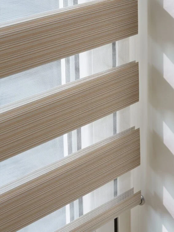 Combi blinds image 2