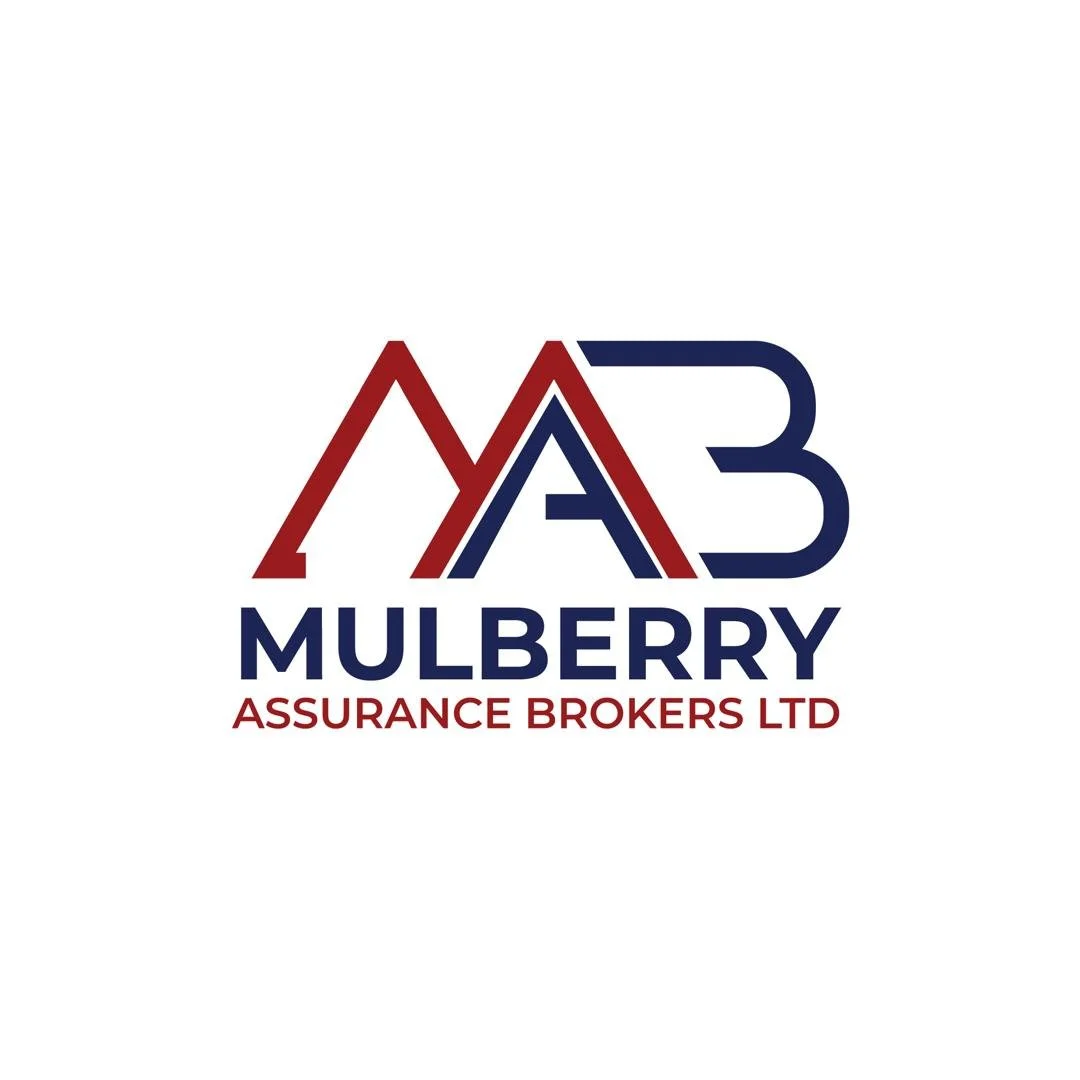 Mulberry Assurance Brokers