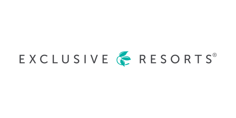 ExclusiveResorts-768x384.png