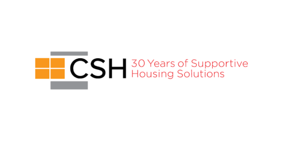 CSH-980x490.png