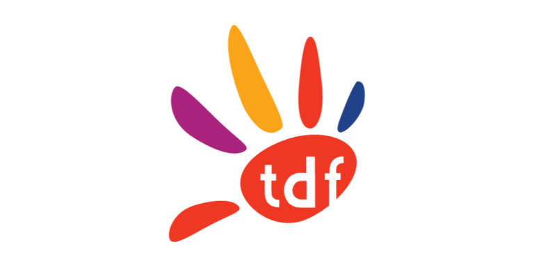 TDF-768x384.png