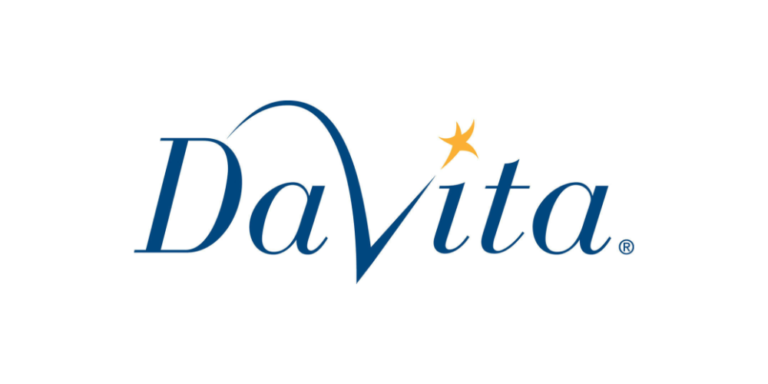 DaVita-768x384.png