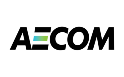 Aecom-1-400x250.png
