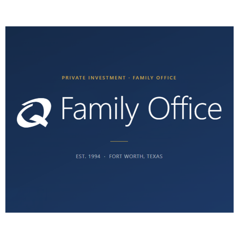 QFamilyOffice.png