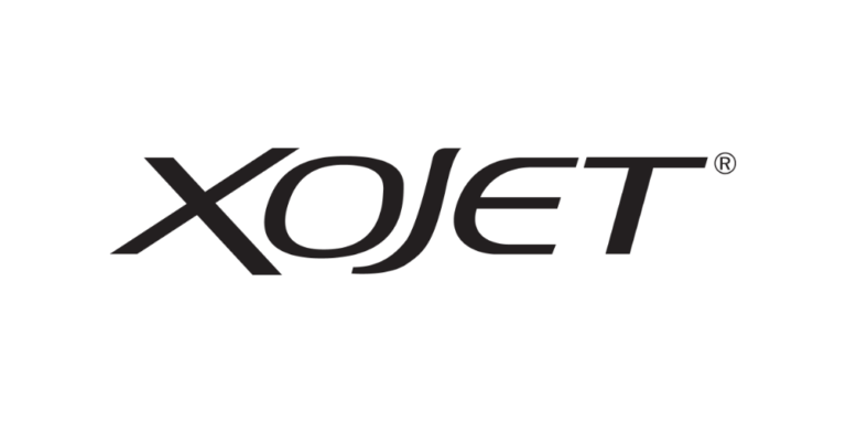 XoJet-768x384.png