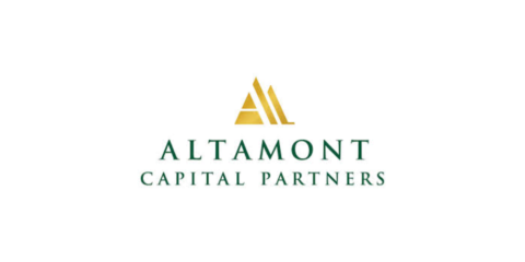 Altamont-480x240.png