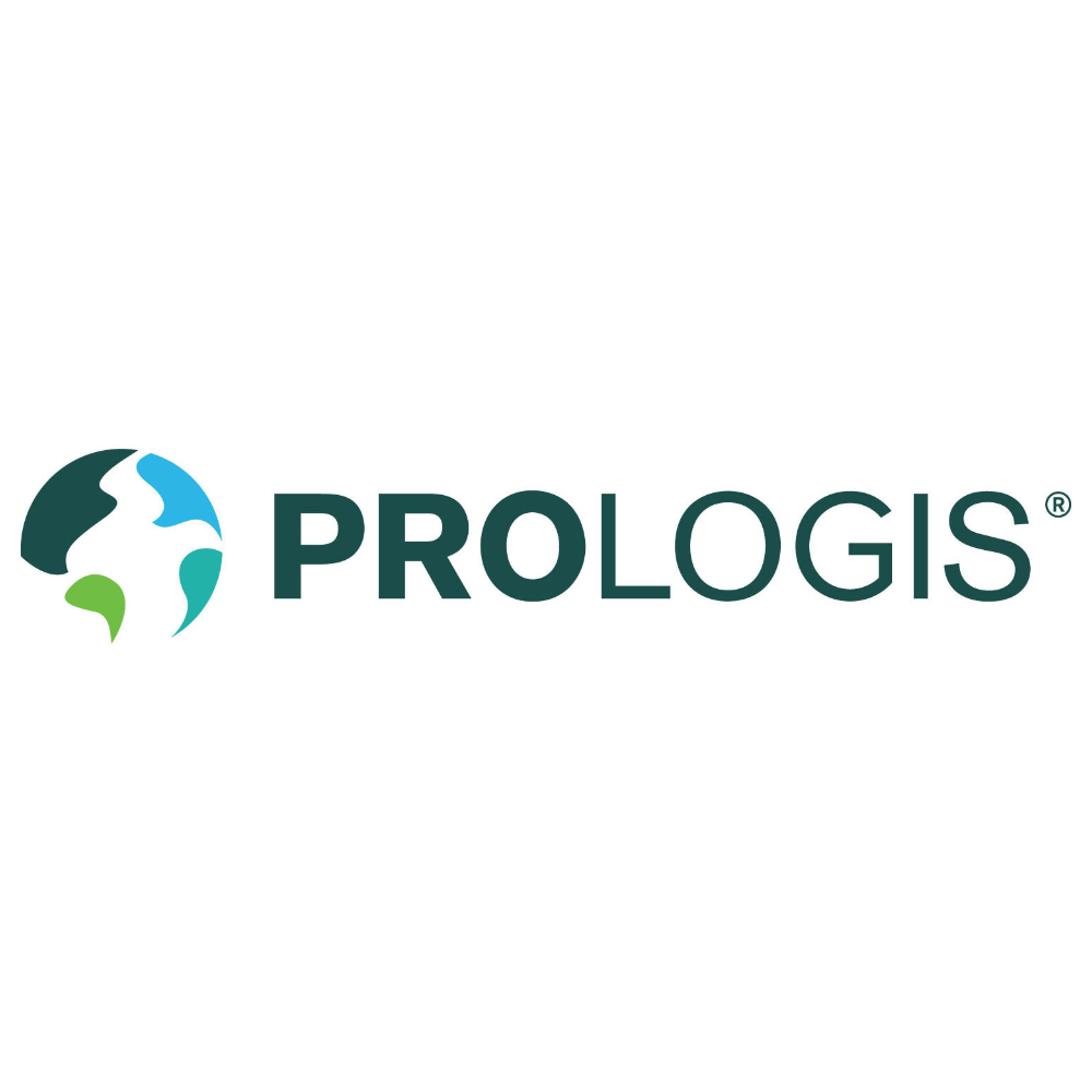 Prologis