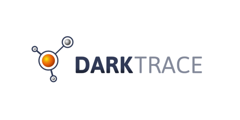 DarkTrace-768x384.png