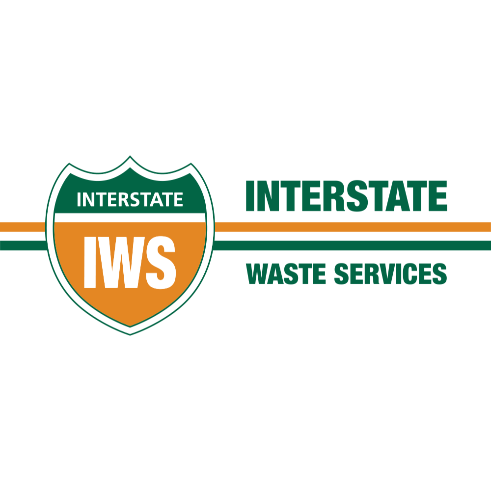 Interstate Waste Services