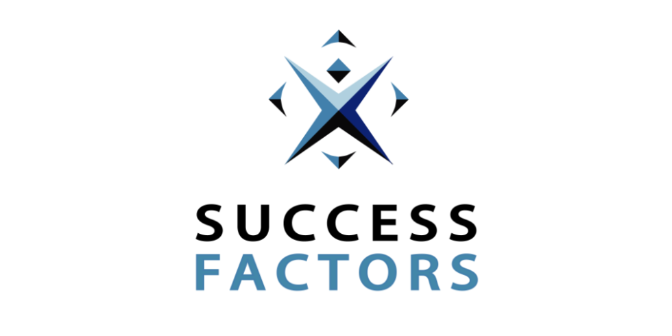 SuccessFactors-980x490.png