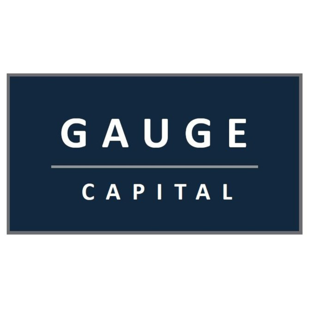 Gauge Capital