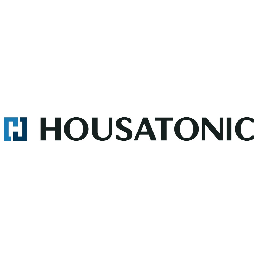 Housatonic Partners
