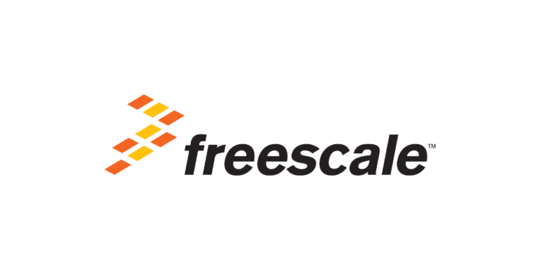 Freescale-768x384.png